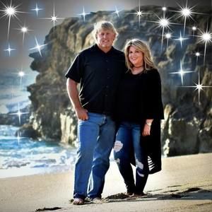 Meet your Posher, Michele